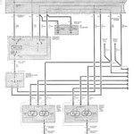 October 2022 - 03 Dodge RAM 1500 4.7 O2 Sensor Wiring Diagram