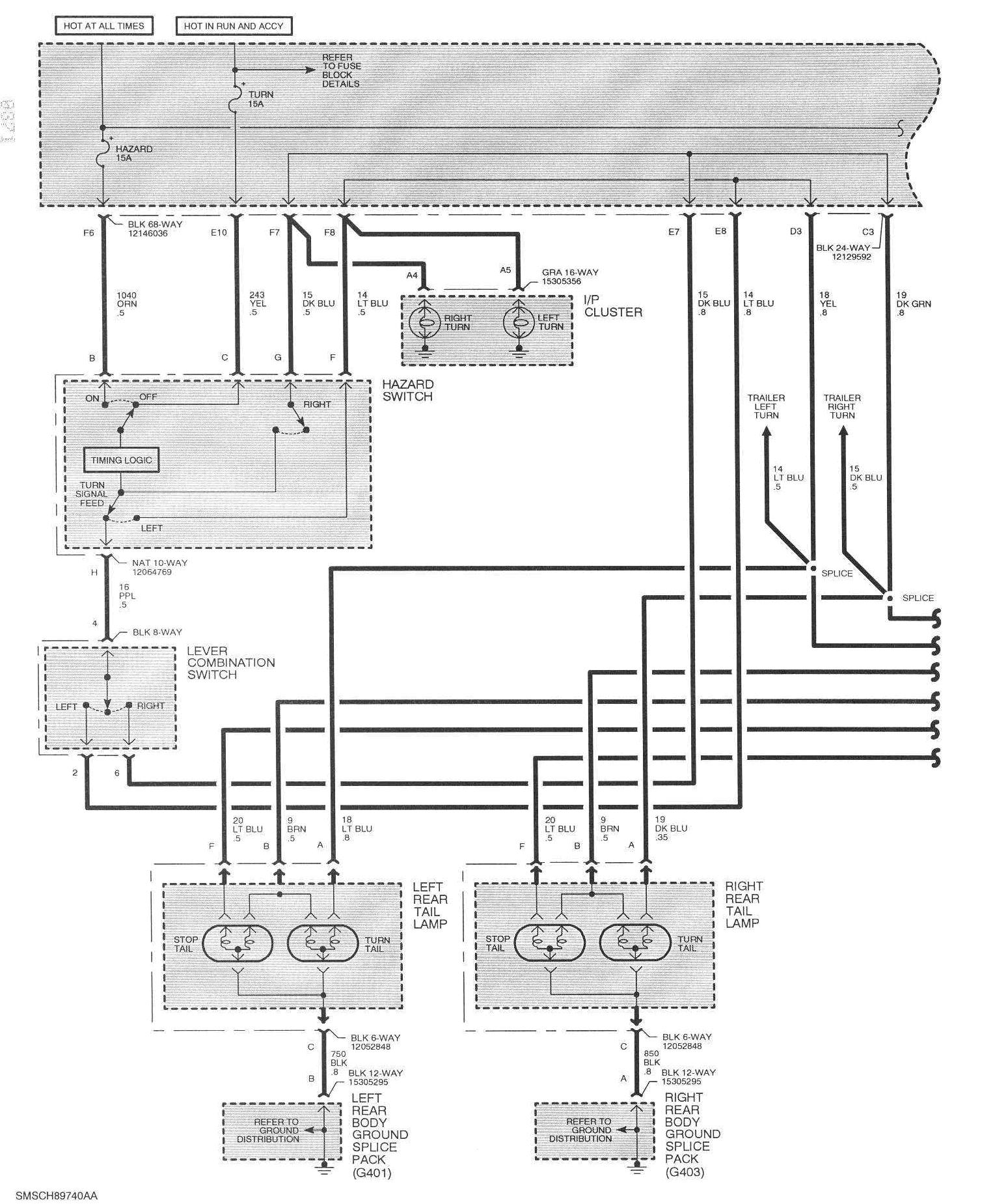 October 2022 - 03 Dodge RAM 1500 4.7 O2 Sensor Wiring Diagram