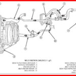 Oil For 2002 Dodge Ram 1500 4 7