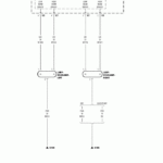 OK I Have An 06 Dodge Ram 1500 And The Drivers Side Low Beam Headlight  - 2009 Dodge RAM 1500 Tipm Wiring Diagram