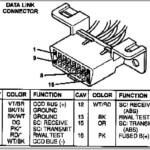 On A 1996 Dodge Ram 1500 With A 3 9L Engine I Need A Wiring Schematic  - 2008 Dodge RAM 2500 Ac Wiring Diagram