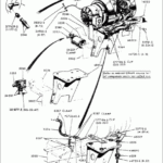 Onan Marquis 5500 - 2019 Ram 5500 Wiring Diagram