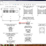 OT 6099 Cummins Engine Ecm Wiring Diagrams Download Diagram - Dodge RAM 318 Engine Wiring Diagram 4 Pin Ecu