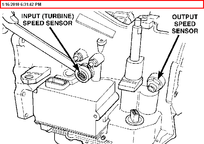 P0700 Dodge Ram 1500 Ultimate Dodge - 2001 Dodge RAM 1500 Keyless Entry Wiring Diagram