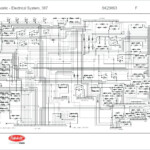 Peterbilt Wiring Diagram Search Best 4K Wallpapers - 2011 Ram 1500 Wiring Diagram