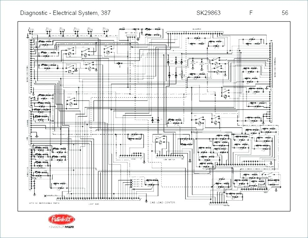 Peterbilt Wiring Diagram Search Best 4K Wallpapers - 2011 Ram 1500 Wiring Diagram