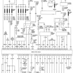 Pin On 1994 Chevy Silverado - 2007 Dodge RAM 1500 Pcm Wiring Diagram