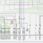 Pin On Diagram - 98 Dodge RAM Headlight Wiring Diagram