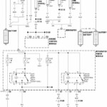 Pin On Dodge - 03 Ram Van Wiring Diagram