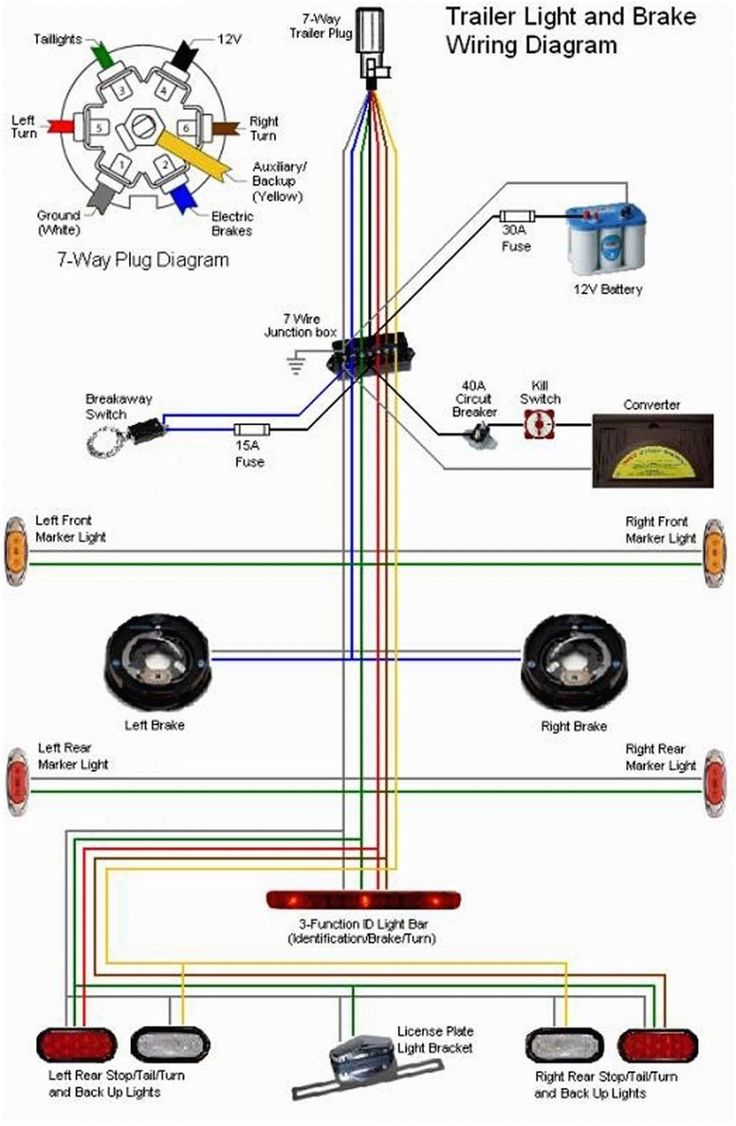 Pin On Light Wiring Design