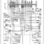 Pin On Tools - 2006 Dodge RAM 1500 Engine Wiring Diagram