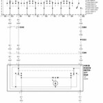 Please Help I Have A 2004 Dodge Ram 2500 Diesel 4 Door And My Drivers  - 2004 Dodge RAM 2500 Door Chime Wiring Diagram