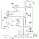 Promaster Wiring Diagram Wiring Diagram