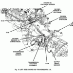 Q26k DIAGRAM 2003 Dodge Dakota 4 7 Crank Sensor Wiring Diagram FULL  - 2002 Dodge RAM 4.7 Map Sensor Wiring Diagram