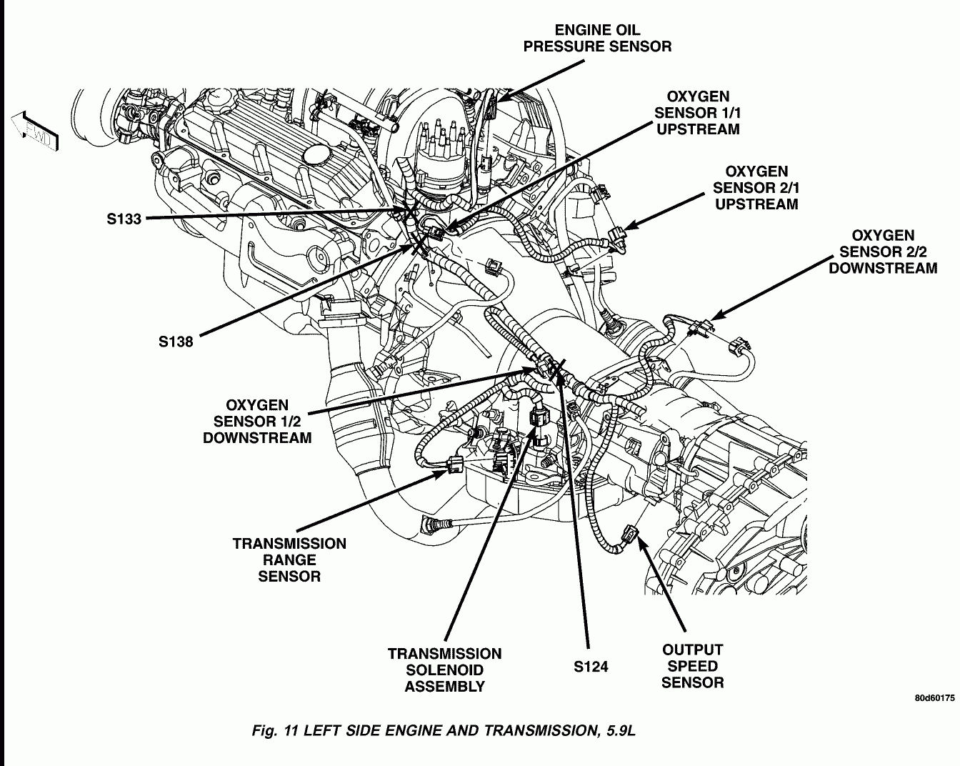 Q26k DIAGRAM 2003 Dodge Dakota 4 7 Crank Sensor Wiring Diagram FULL  - 2002 Dodge RAM 4.7 Map Sensor Wiring Diagram