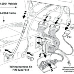 Quadzilla Adrenaline Wiring Diagram - Quadzilla Ram 250 Wiring Diagram