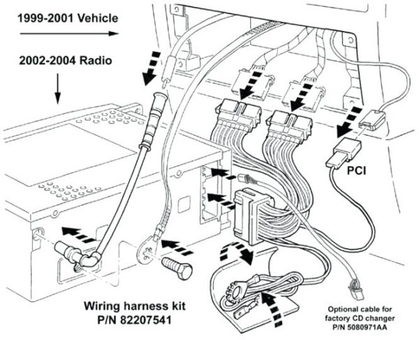 Quadzilla Adrenaline Wiring Diagram - Quadzilla Ram 250 Wiring Diagram
