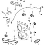 Ram Body Builder Wiring Diagram Rock Wiring - Ram Body Builder Wiring Diagram