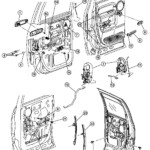 Ram Body Builder Wiring Diagram Wiring Diagram Schematic - Ram Body Builder Wiring Diagram