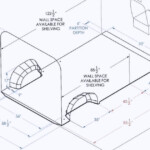 Ram Promaster Trailer Wiring Diagram - Ram Promaster Trailer Wiring Diagram