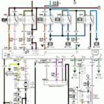 Ram Promaster Wiring Diagram - Ram 100 Wiring Diagram