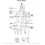 Ram Promaster Wiring Diagram - Ram Promaster Trailer Wiring Diagram