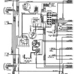 Ram Promaster Wiring Diagram Wiring Schema - Ram 100cc Wiring Diagram