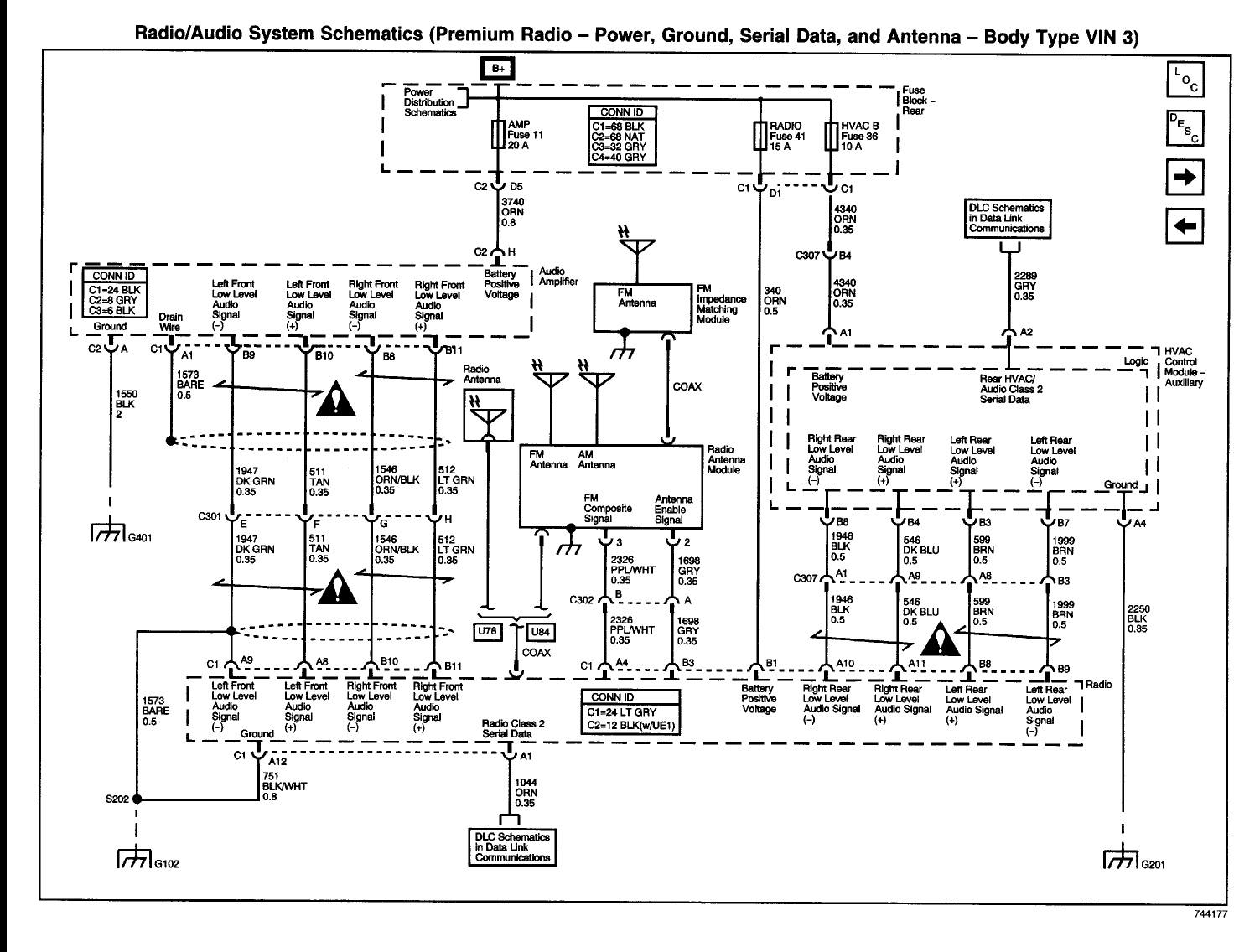 Rambodybuilder 2007 Wiring Diagram - Ram Body Builder Wiring Diagram