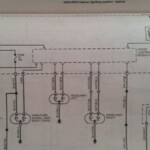 Rambodybuilder 2007 Wiring Diagram - Ram Body Builder Wiring Diagram