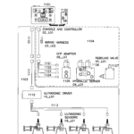 RAVEN MPV 7100 WIRING DIAGRAM Auto Electrical Wiring Diagram