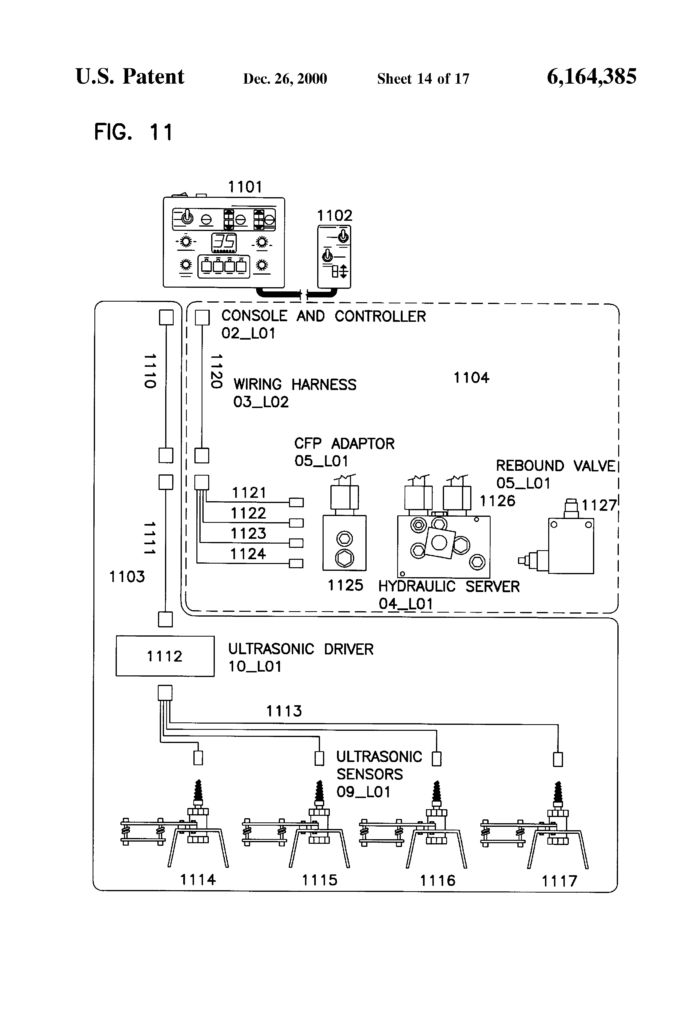 RAVEN MPV 7100 WIRING DIAGRAM Auto Electrical Wiring Diagram