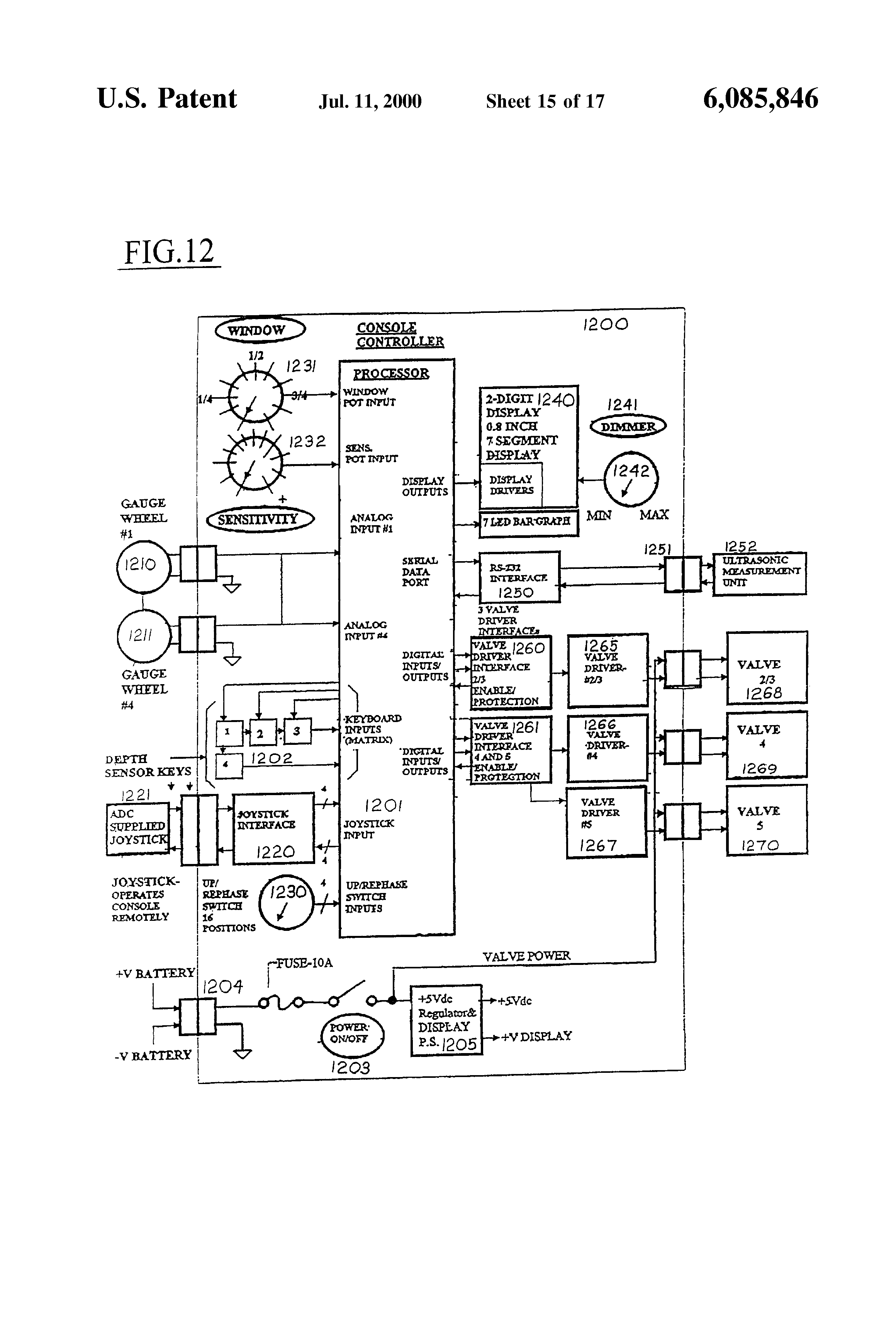 RAVEN MPV 7100 WIRING DIAGRAM Auto Electrical Wiring Diagram - 2002 Dodge RAM Headlight Switch Wiring Diagram