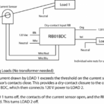 Rib Relay Wiring Diagram - Ram 1500 Fuel Pump Relay Wiring Diagram