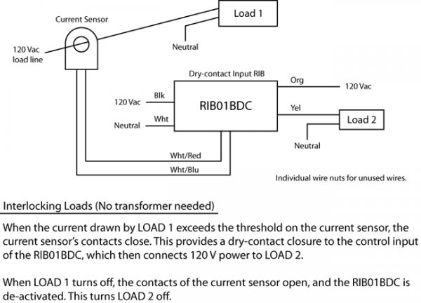 Rib Relay Wiring Diagram - Ram 1500 Fuel Pump Relay Wiring Diagram