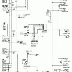 Roger Vivi Ersaks 2005 Chevy Express Wiring Diagram