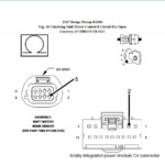 SA 0238 Transfer Case Wiring Diagram Free Diagram - 2001 Dodge RAM 1500 Wiper Motor Wiring Diagram