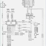 Saab 9 3 Wiring Diagram