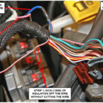 Safety Recall R09 NHTSA 15V 115 Fuel Pump Relay 2012 2013 Dodge  - 2013 Dodge RAM Infotainment Wiring Diagram