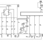 Silverado Tail Light Wiring Diagram In 2021 Trailer Wiring Diagram  - Trailer Brake Wiring Diagram 2007 Ram 3500