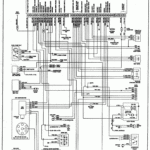 Soft Starter Wiring Diagram Pdf Collection Wiring Diagram Sample - Ram 5500 Fuel Pump Wiring Diagram