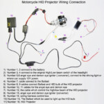 Spec D Headlight Wiring Diagram Wiring Diagram - 1995 Dodge RAM Headlight Wiring Diagram