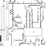 Starter Wiring Diagram Ford Ranger 36guide ikusei - Ram Body Builder / Wiring Diagram