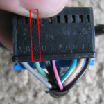 Steering Wheel Radio Controls Wiring Diagram Page 3 1999 2013