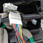 Stereo And Backup Camera Wiring Diagram 2016 Nissan NV 3500 SL - 2017 Ram Radio Wiring Diagram