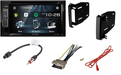 Stereo Wiring 2013 Dodge Ram - 2015 Ram 1500 Uconnect 3.0 Speaker Wiring Diagram