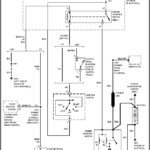 Stereo Wiring Diagram For A 2000 Dodge Ram 2500 Complete Wiring Schemas