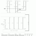 Stereo Wiring Diagram For A 2004 Sebring With The Infinity