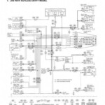 Subaru Impreza Wiring Diagram Pdf - 1996 Dodge RAM Wiring Diagram