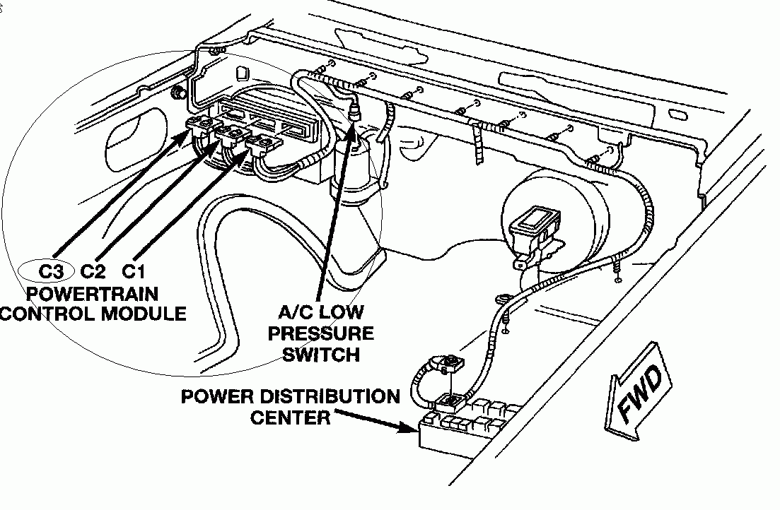 Tail Light Wiring Diagram 2005 Dodge Ram Pics Wiring Collection