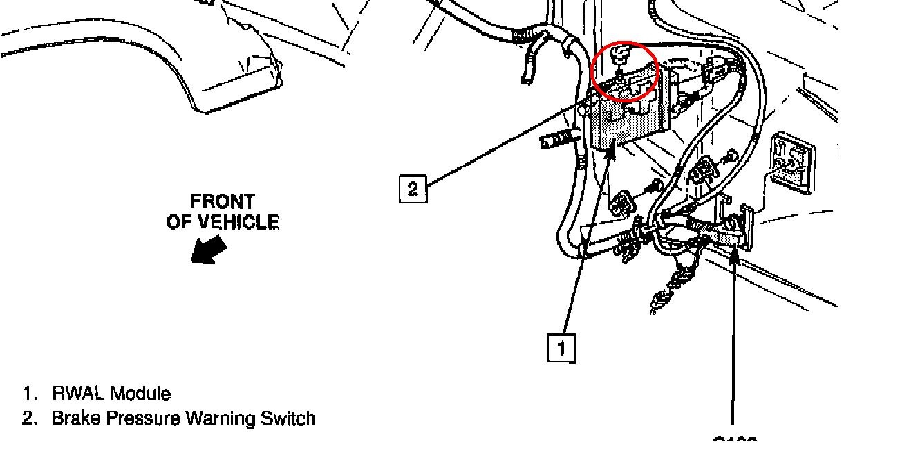 Tail Light Wiring For 2002 Chevy Silverado 1 bbh zionsnowboards de